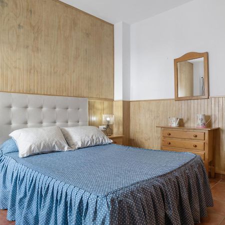 Apartamento Frank - Solo Familias Коніль-де-ла-Фронтера Екстер'єр фото
