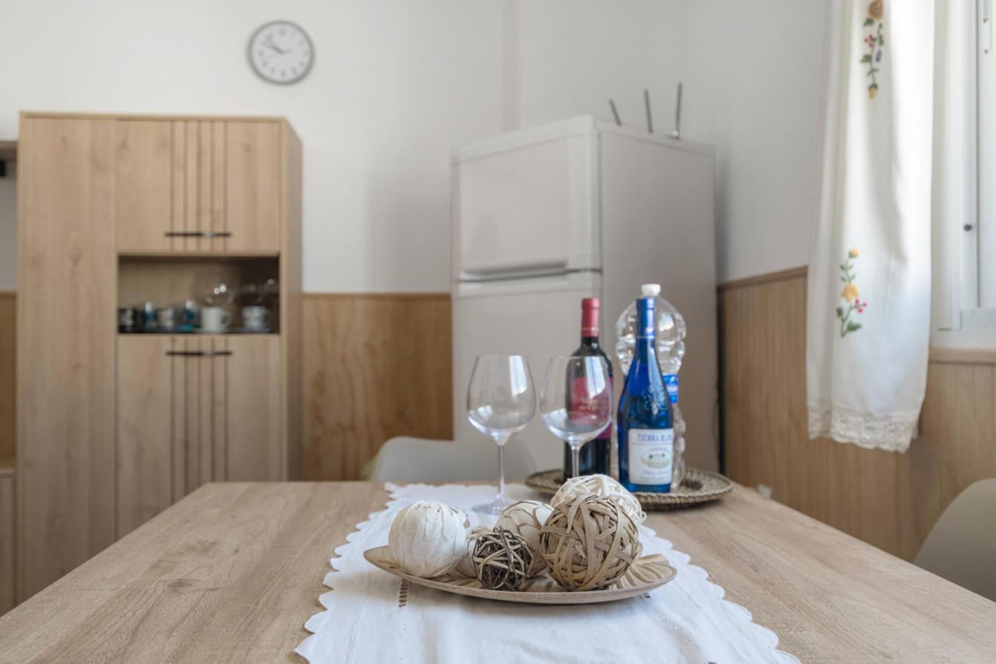 Apartamento Frank - Solo Familias Коніль-де-ла-Фронтера Екстер'єр фото